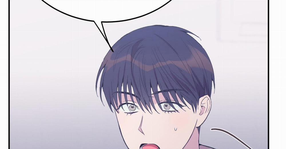 Lãng Mạn Giả Dối 31 trang 60