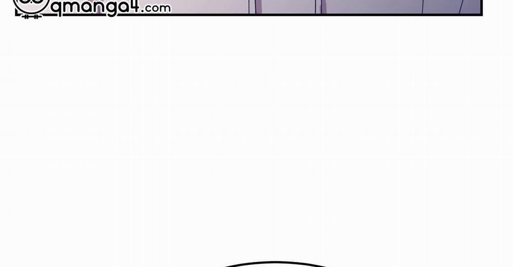 Lãng Mạn Giả Dối 31 trang 62