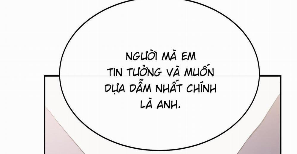 Lãng Mạn Giả Dối 31 trang 63