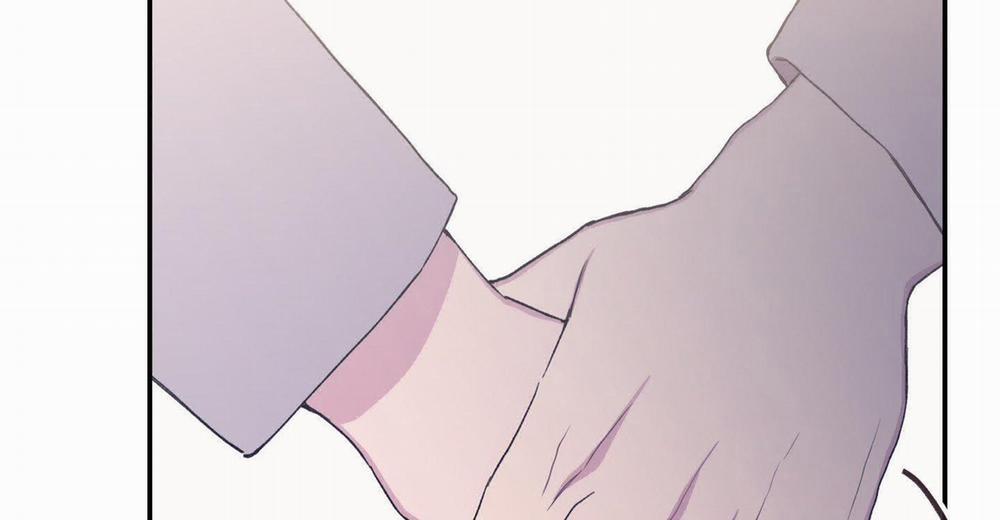 Lãng Mạn Giả Dối 31 trang 64