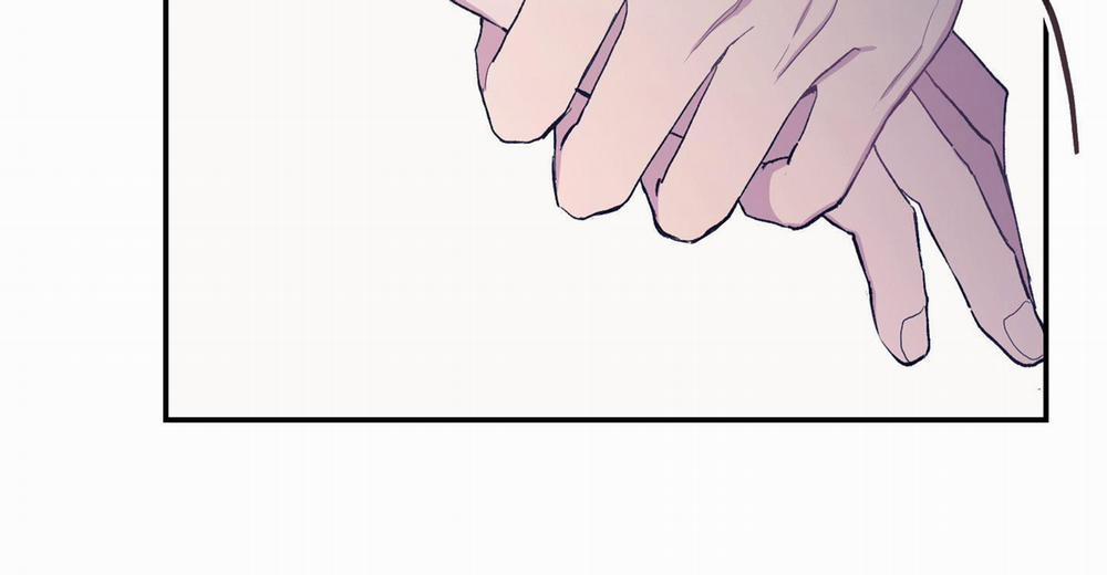 Lãng Mạn Giả Dối 31 trang 65