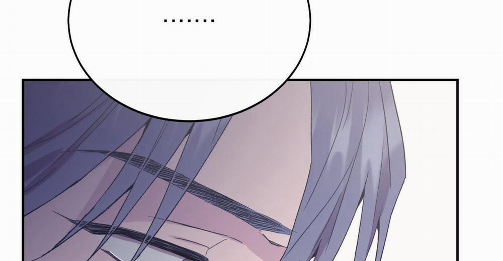 Lãng Mạn Giả Dối 31 trang 67