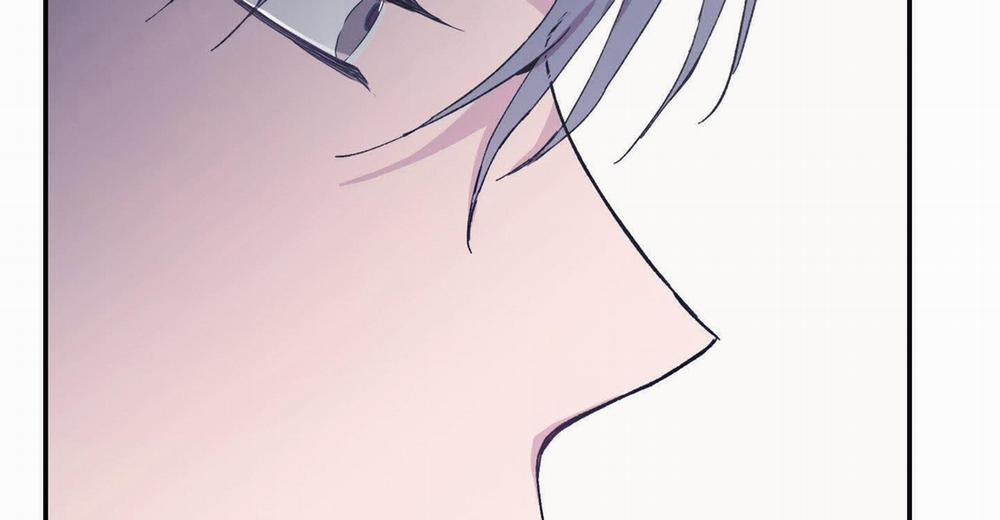 Lãng Mạn Giả Dối 31 trang 68