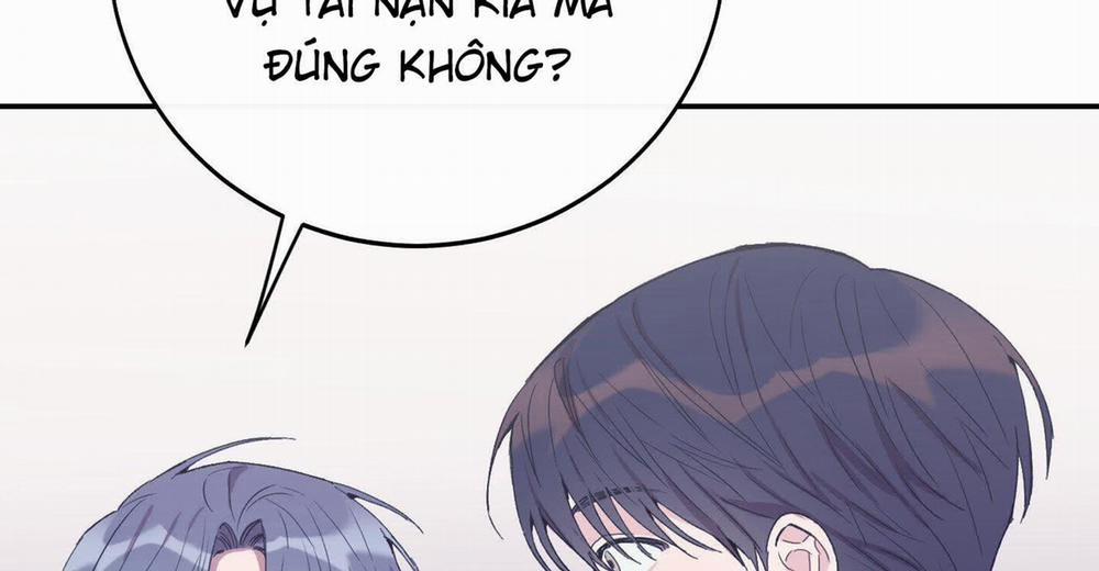 Lãng Mạn Giả Dối 31 trang 76