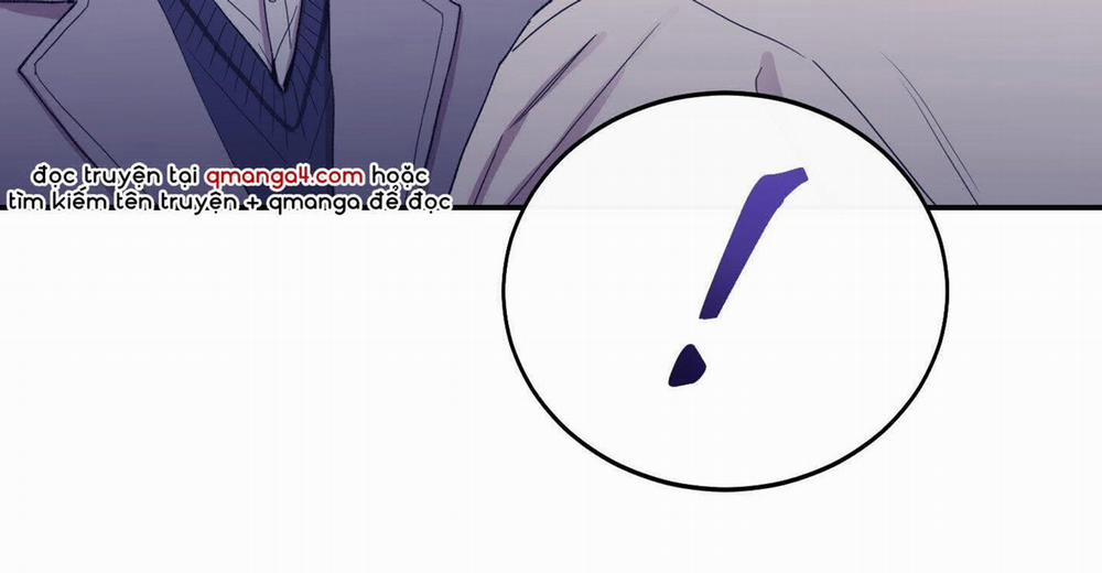 Lãng Mạn Giả Dối 31 trang 78