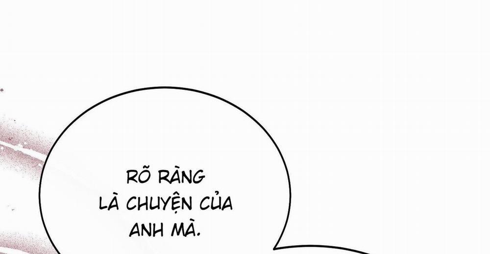 Lãng Mạn Giả Dối 31 trang 79