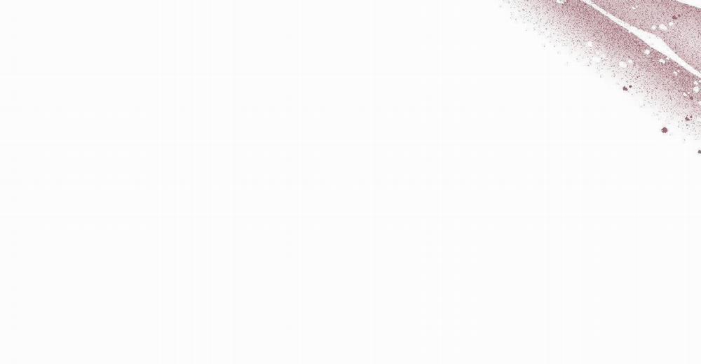 Lãng Mạn Giả Dối 31 trang 81