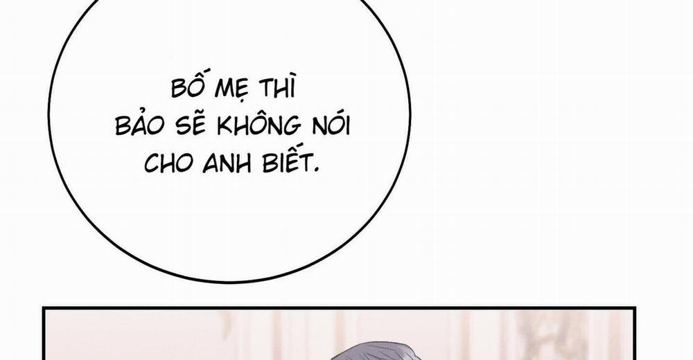 Lãng Mạn Giả Dối 31 trang 83