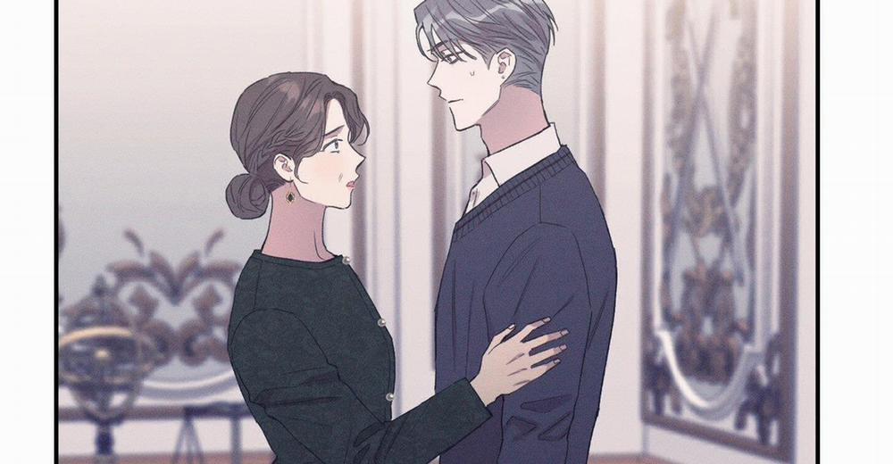 Lãng Mạn Giả Dối 31 trang 84