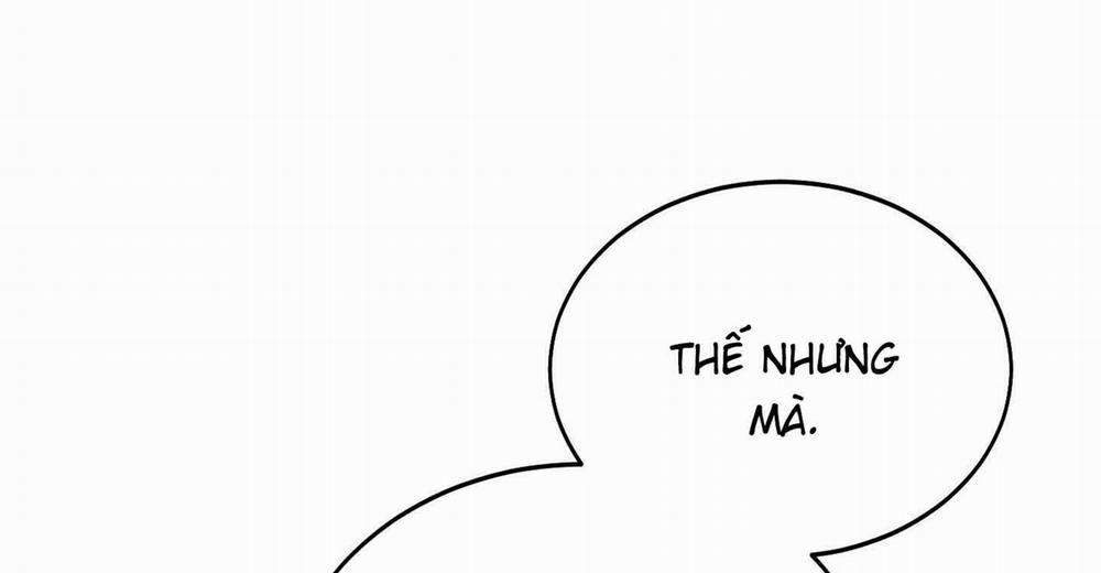 Lãng Mạn Giả Dối 31 trang 86