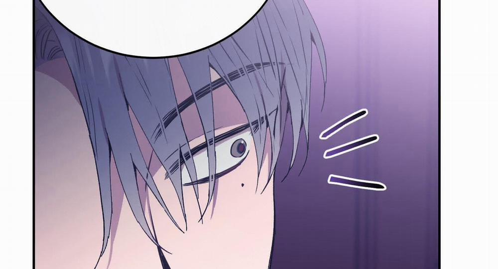 Lãng Mạn Giả Dối 31 trang 9