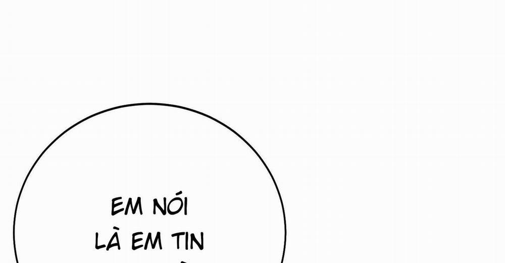 Lãng Mạn Giả Dối 31 trang 90