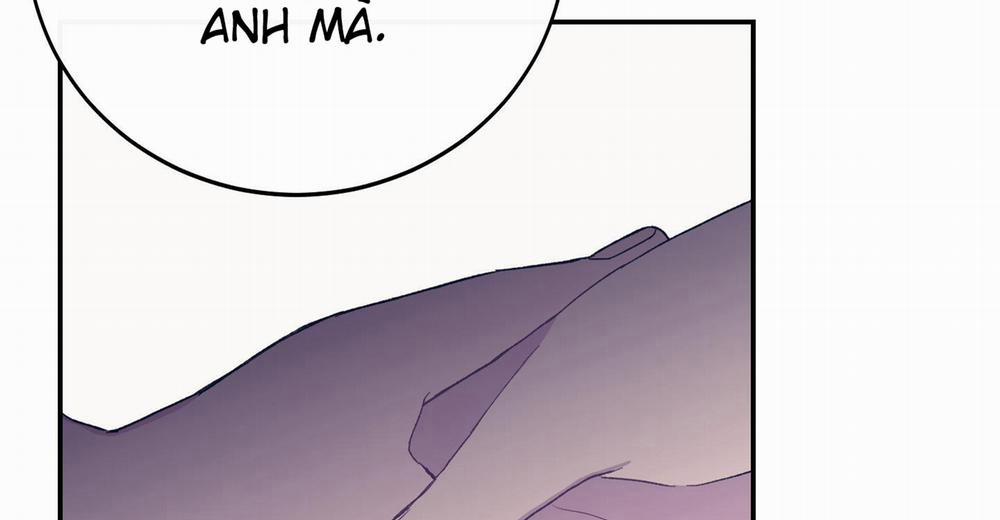 Lãng Mạn Giả Dối 31 trang 91