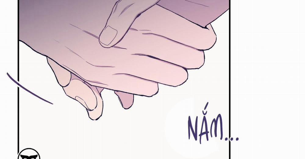 Lãng Mạn Giả Dối 31 trang 92