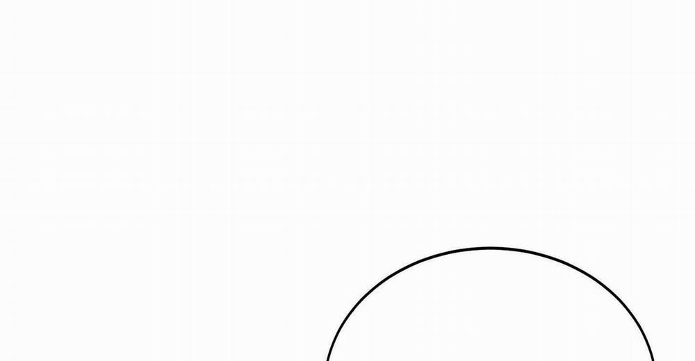 Lãng Mạn Giả Dối 31 trang 94