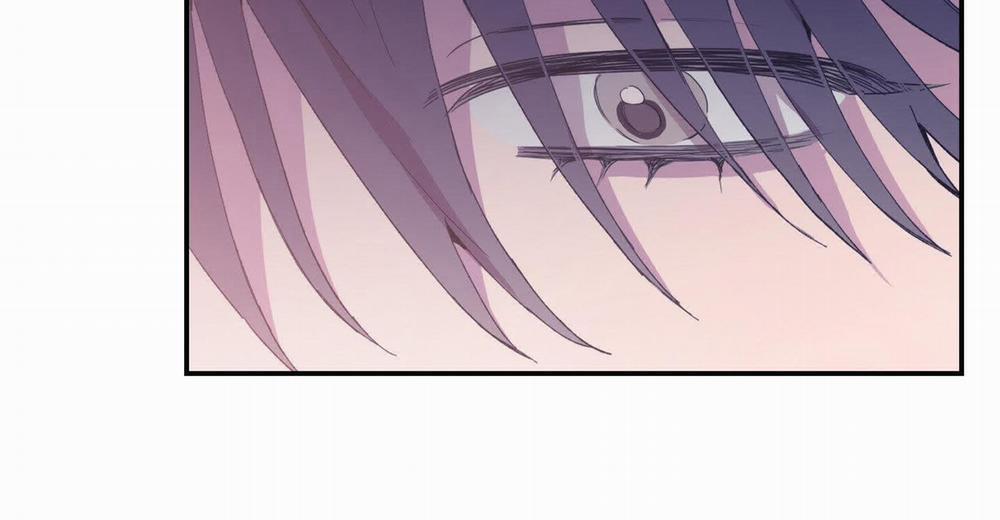 Lãng Mạn Giả Dối 31 trang 96