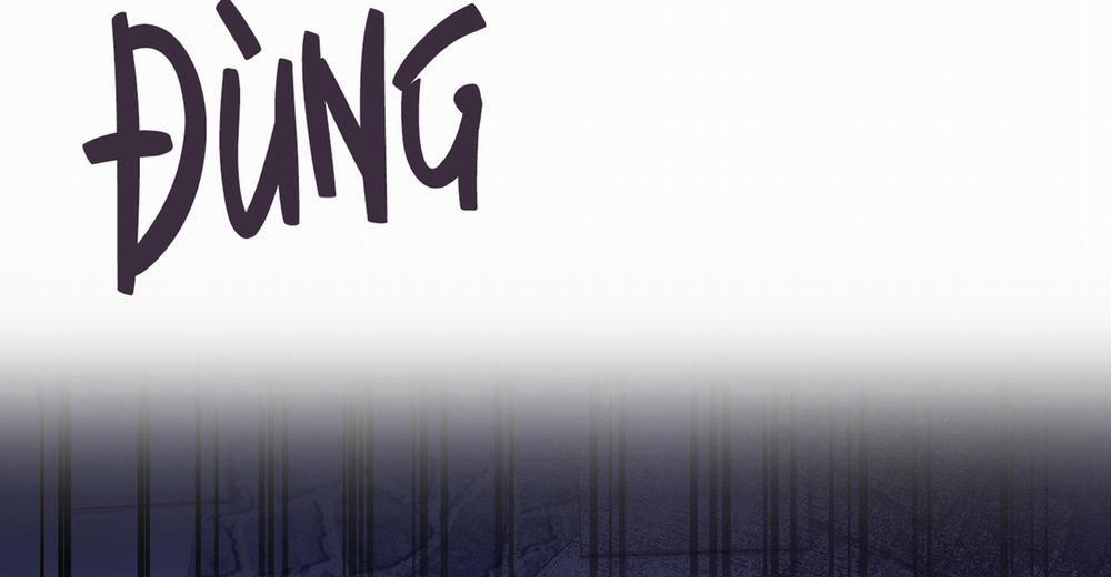 Lãng Mạn Giả Dối 31 trang 98