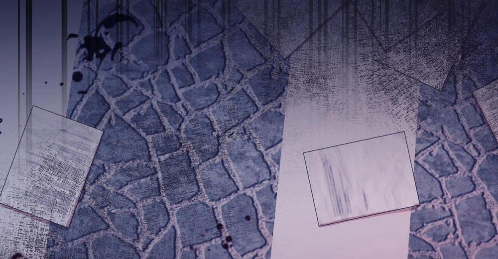 Lãng Mạn Giả Dối 31 trang 99