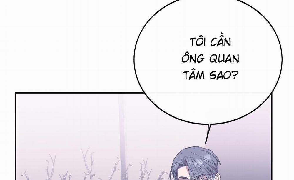 Lãng Mạn Giả Dối 32 trang 10