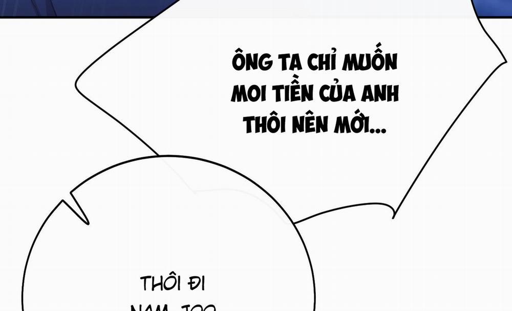 Lãng Mạn Giả Dối 32 trang 100