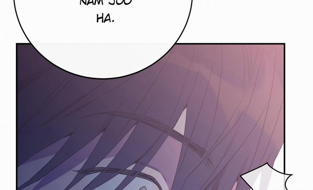 Lãng Mạn Giả Dối 32 trang 101