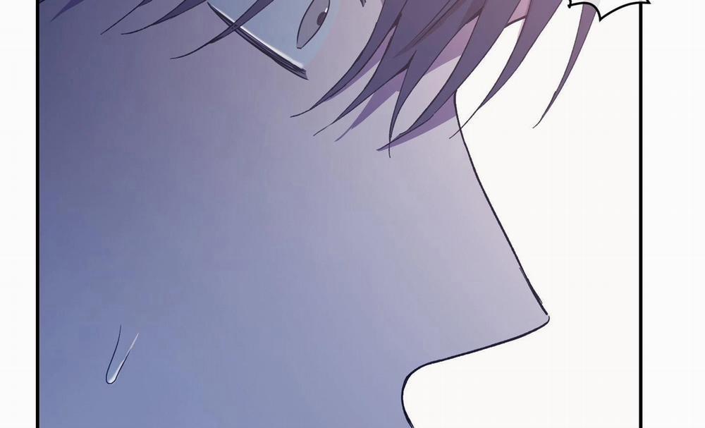 Lãng Mạn Giả Dối 32 trang 102