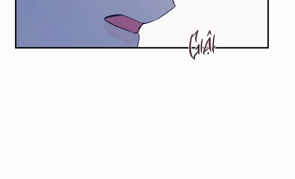 Lãng Mạn Giả Dối 32 trang 103