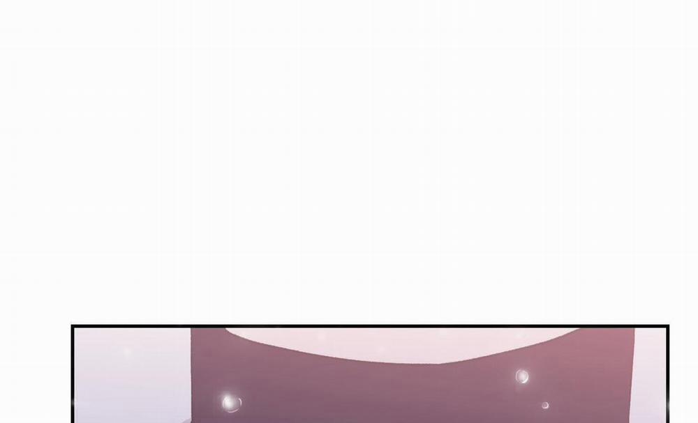 Lãng Mạn Giả Dối 32 trang 104