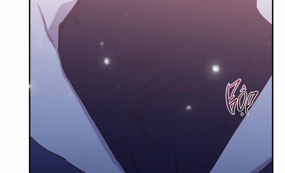 Lãng Mạn Giả Dối 32 trang 105