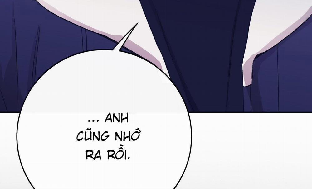 Lãng Mạn Giả Dối 32 trang 109