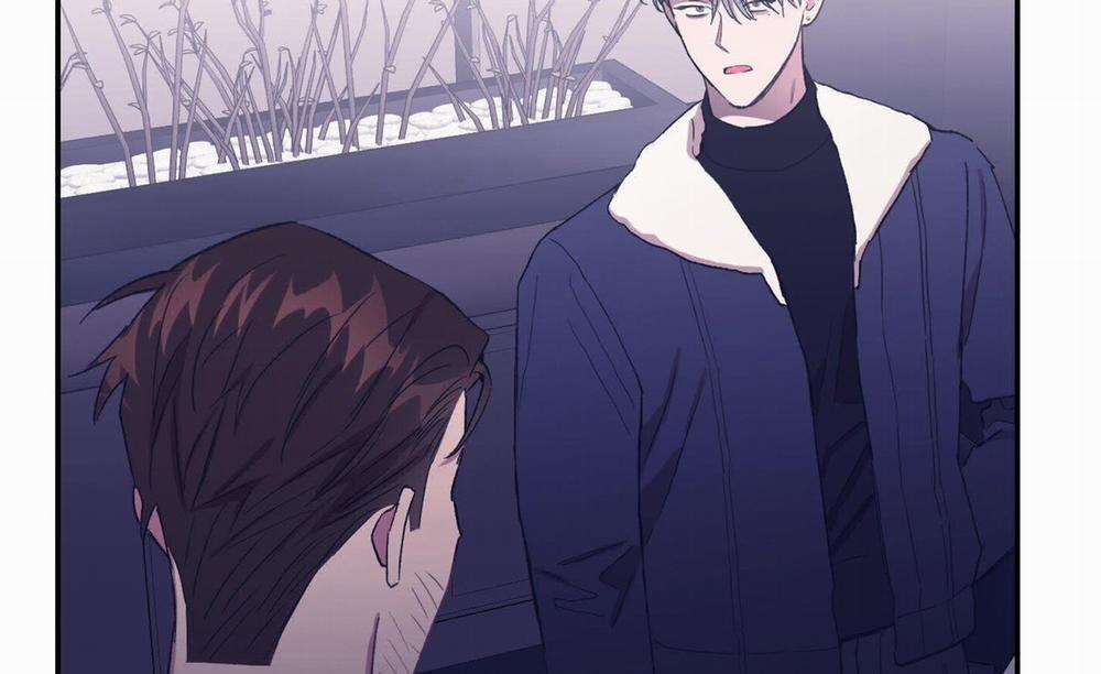 Lãng Mạn Giả Dối 32 trang 11