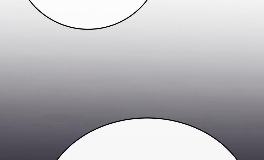 Lãng Mạn Giả Dối 32 trang 110