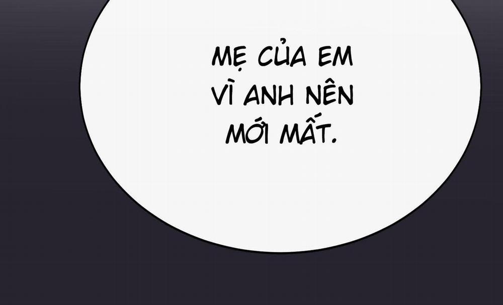 Lãng Mạn Giả Dối 32 trang 111