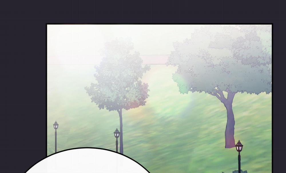 Lãng Mạn Giả Dối 32 trang 117