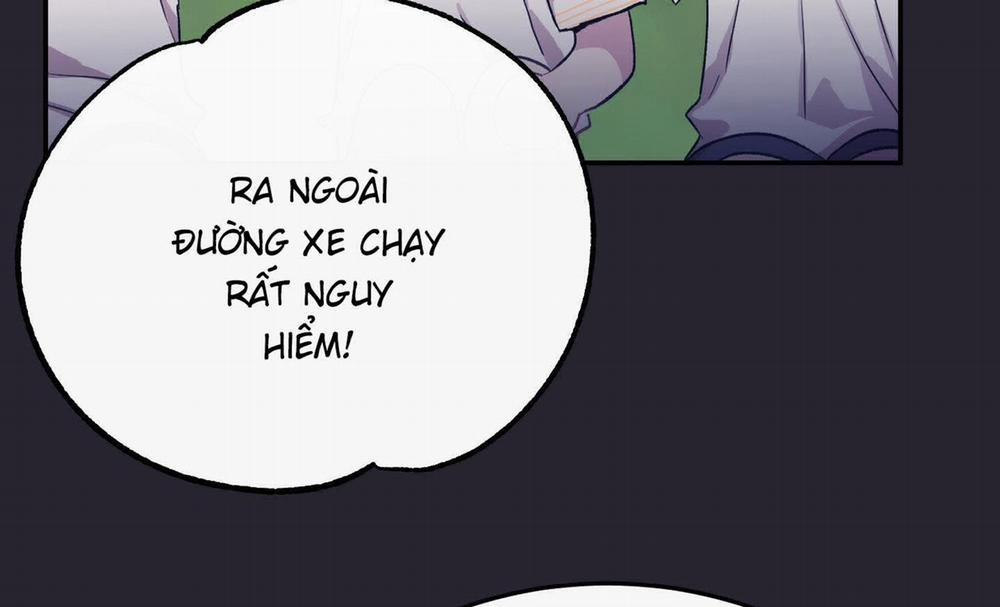 Lãng Mạn Giả Dối 32 trang 122