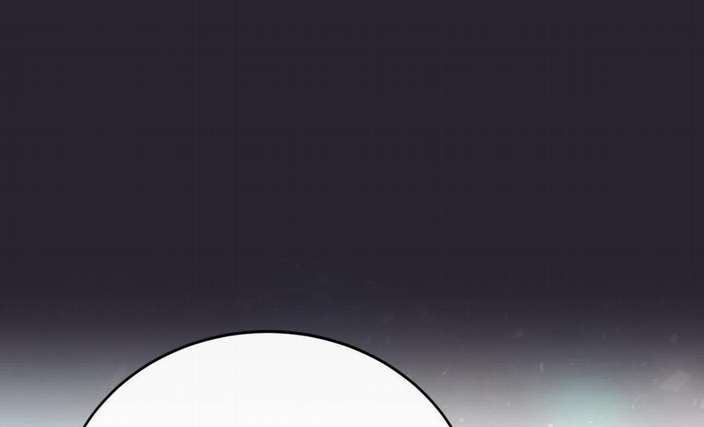 Lãng Mạn Giả Dối 32 trang 127