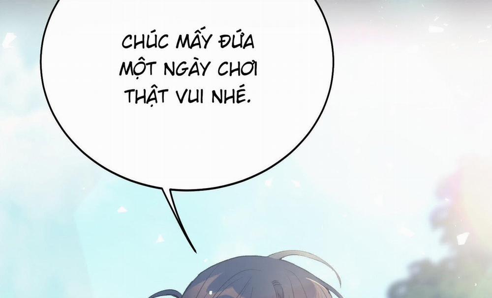 Lãng Mạn Giả Dối 32 trang 128