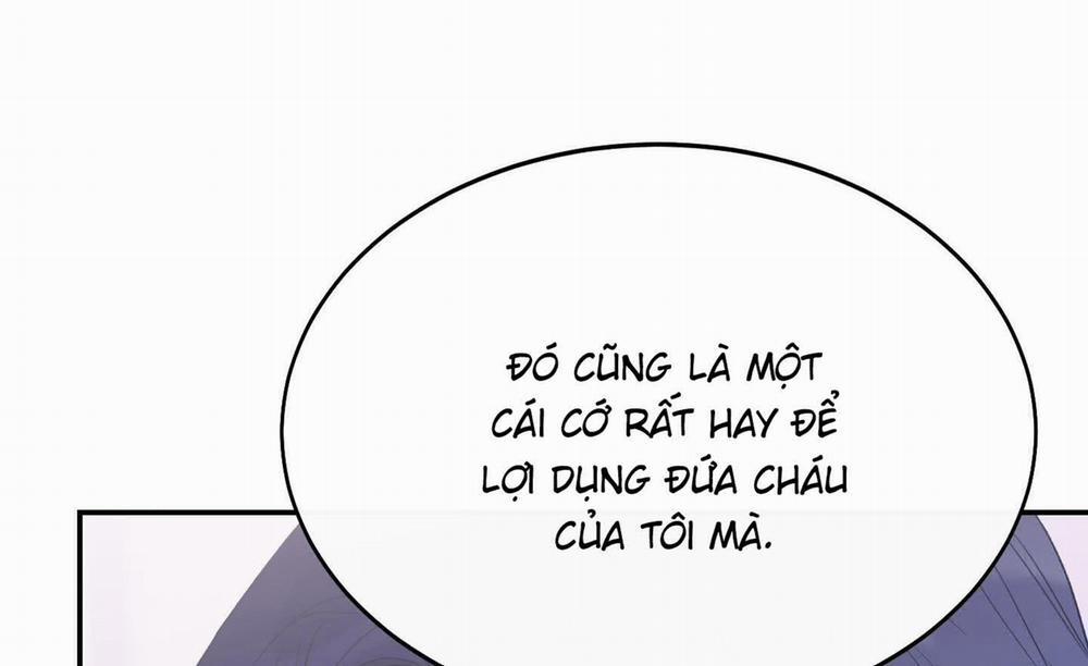 Lãng Mạn Giả Dối 32 trang 13