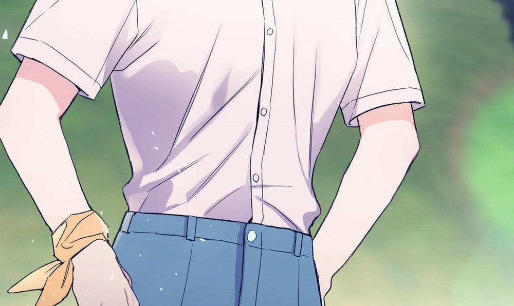 Lãng Mạn Giả Dối 32 trang 130