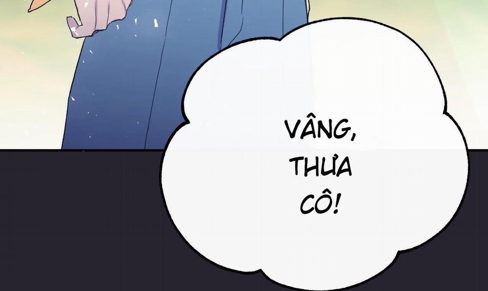 Lãng Mạn Giả Dối 32 trang 131