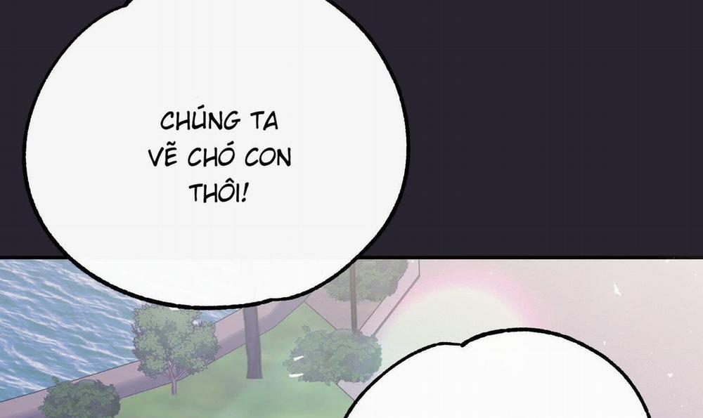 Lãng Mạn Giả Dối 32 trang 133