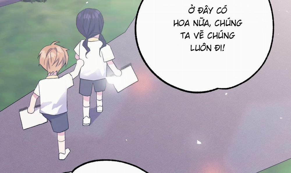 Lãng Mạn Giả Dối 32 trang 134