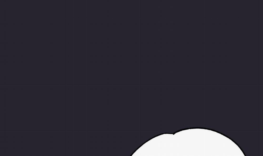 Lãng Mạn Giả Dối 32 trang 137