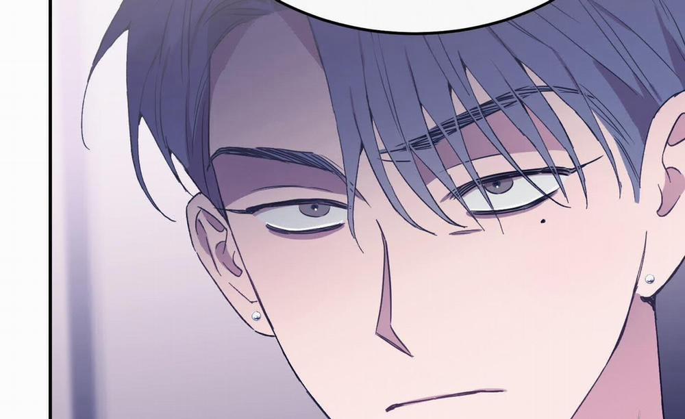 Lãng Mạn Giả Dối 32 trang 14