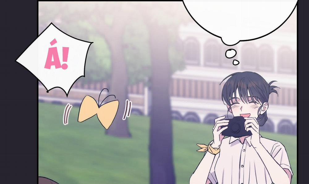 Lãng Mạn Giả Dối 32 trang 141