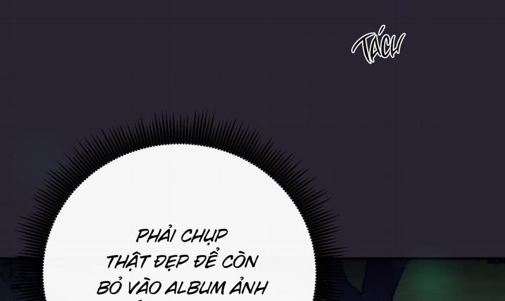 Lãng Mạn Giả Dối 32 trang 143