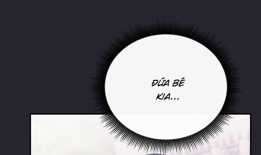 Lãng Mạn Giả Dối 32 trang 148