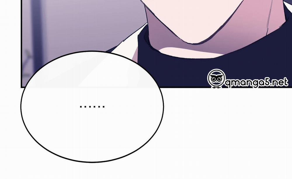 Lãng Mạn Giả Dối 32 trang 15