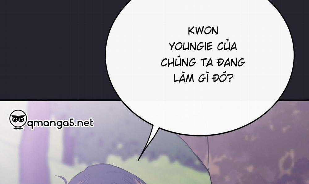 Lãng Mạn Giả Dối 32 trang 152