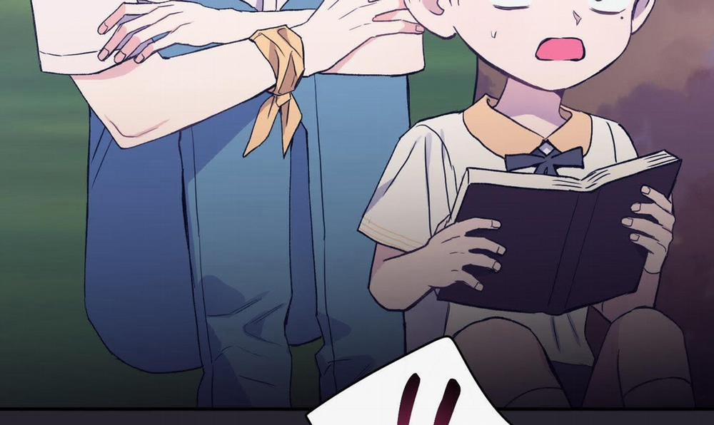 Lãng Mạn Giả Dối 32 trang 154